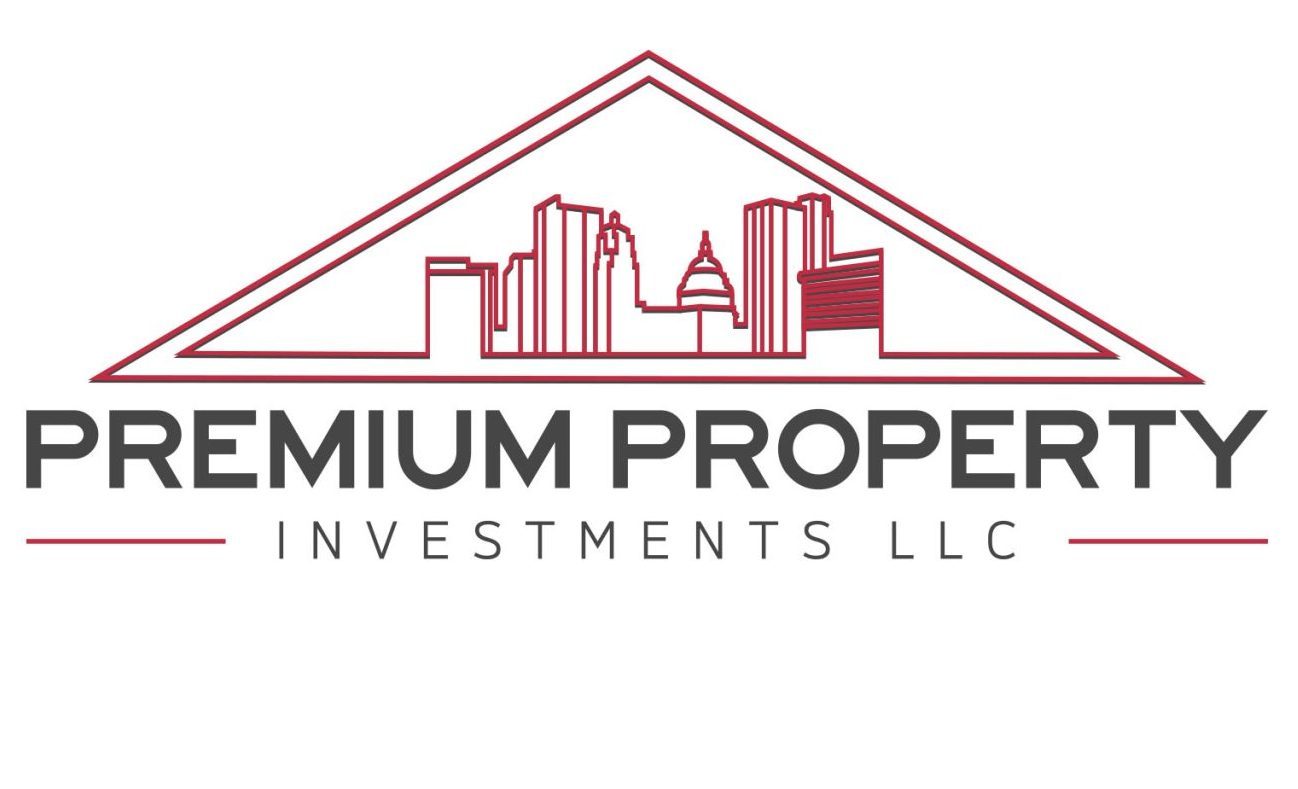 Premium Property Investments